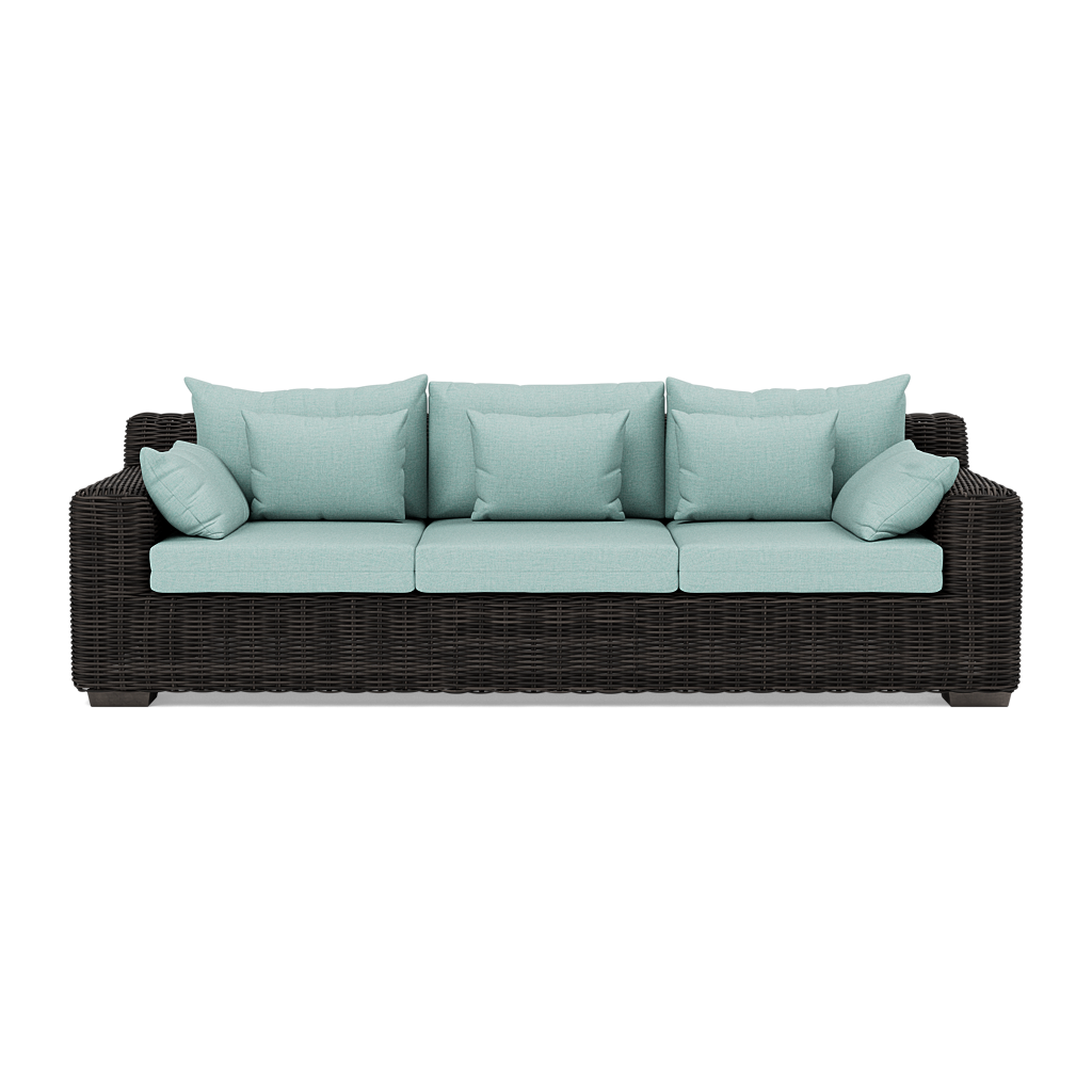 Peyton Sofa