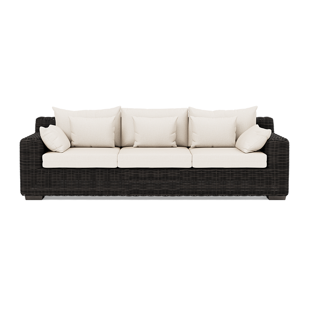 Peyton Sofa