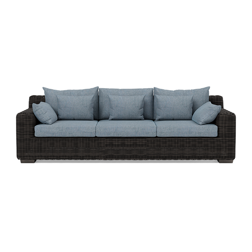 Peyton Sofa