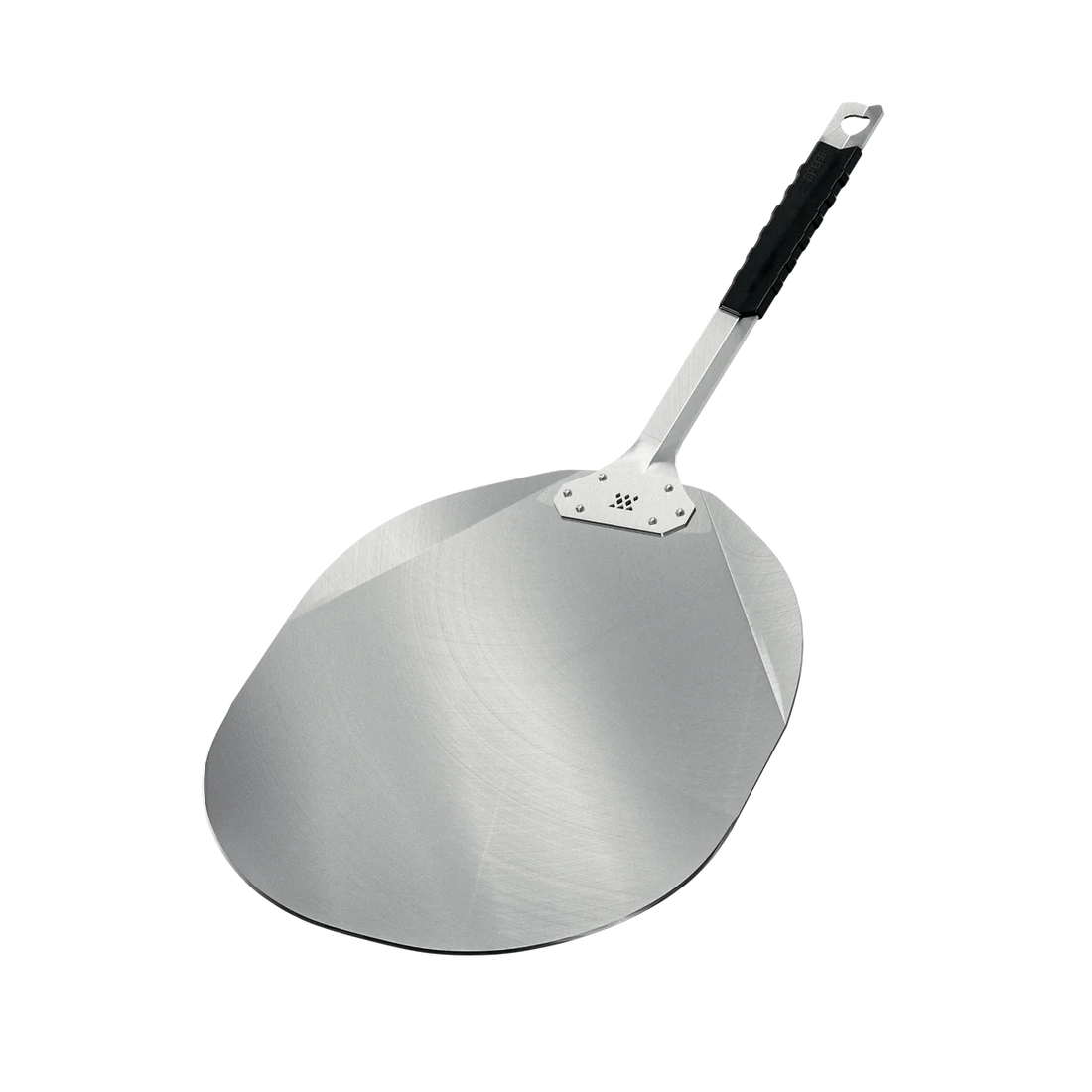 Breeo Live Fire Pizza Peel