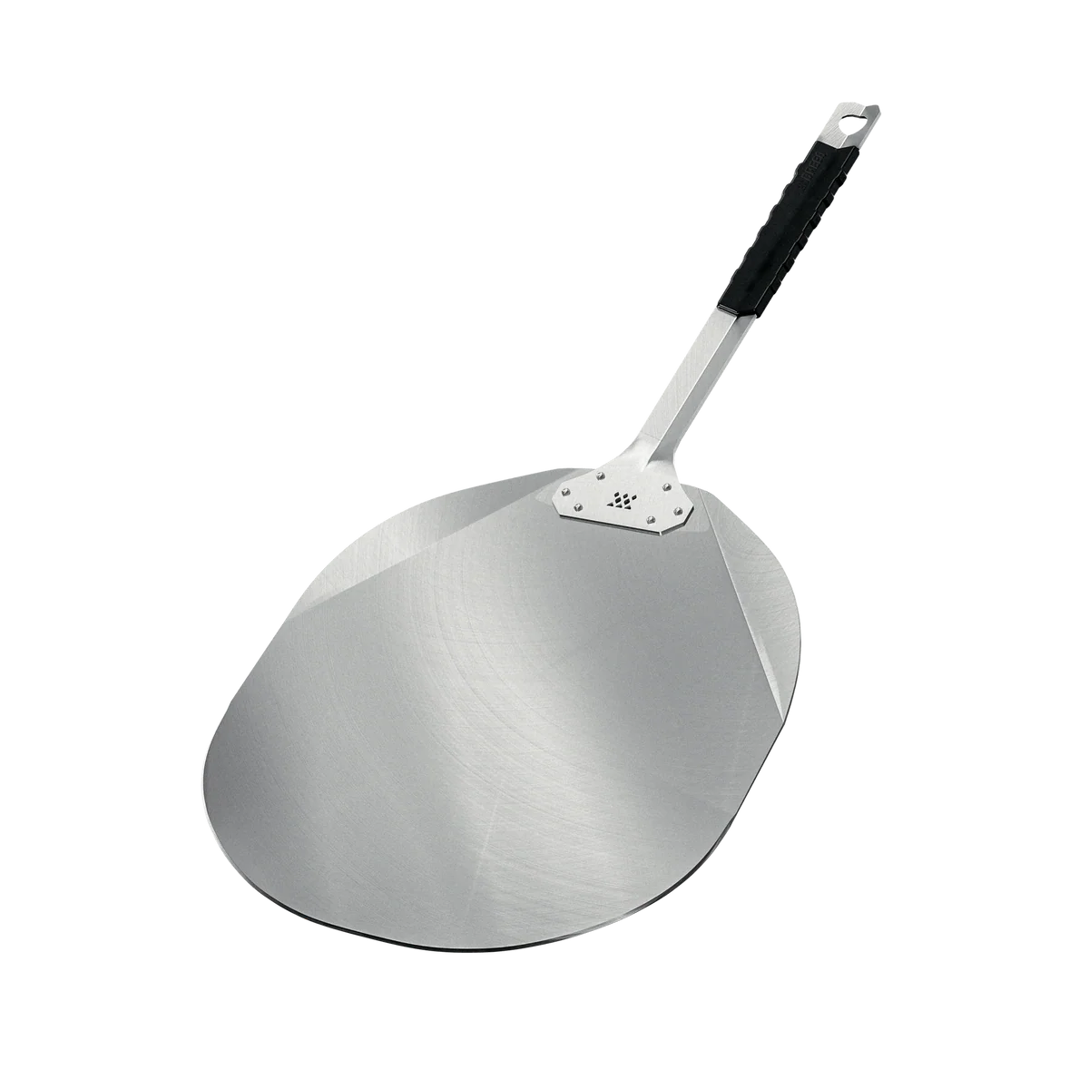 Breeo Live Fire Pizza Peel