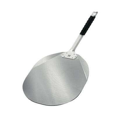 Breeo Live Fire Pizza Peel