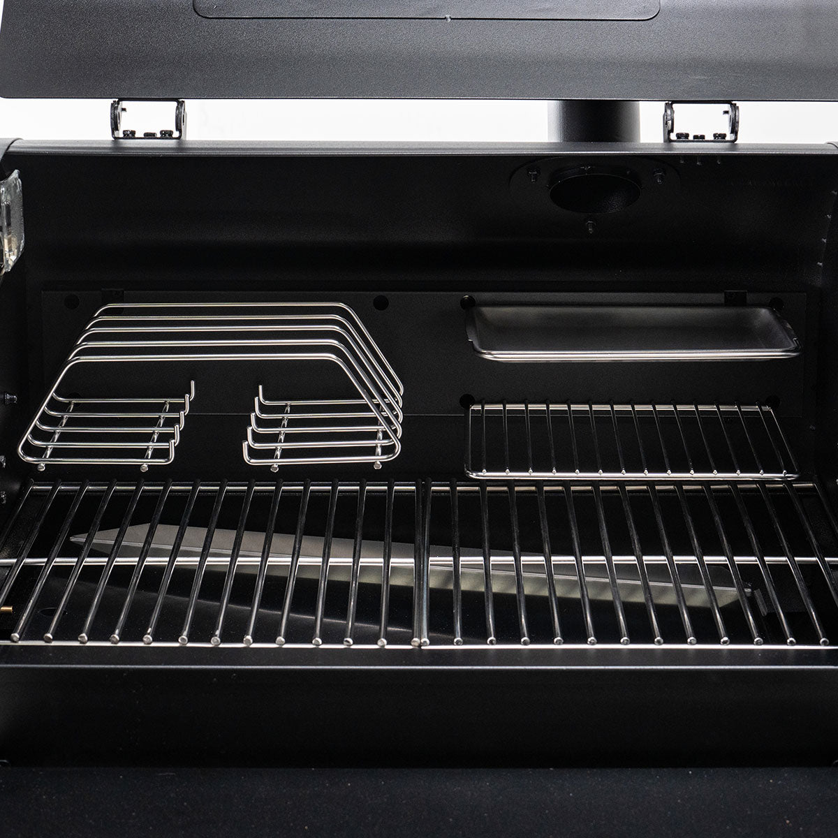 RACKT – RIB RACK