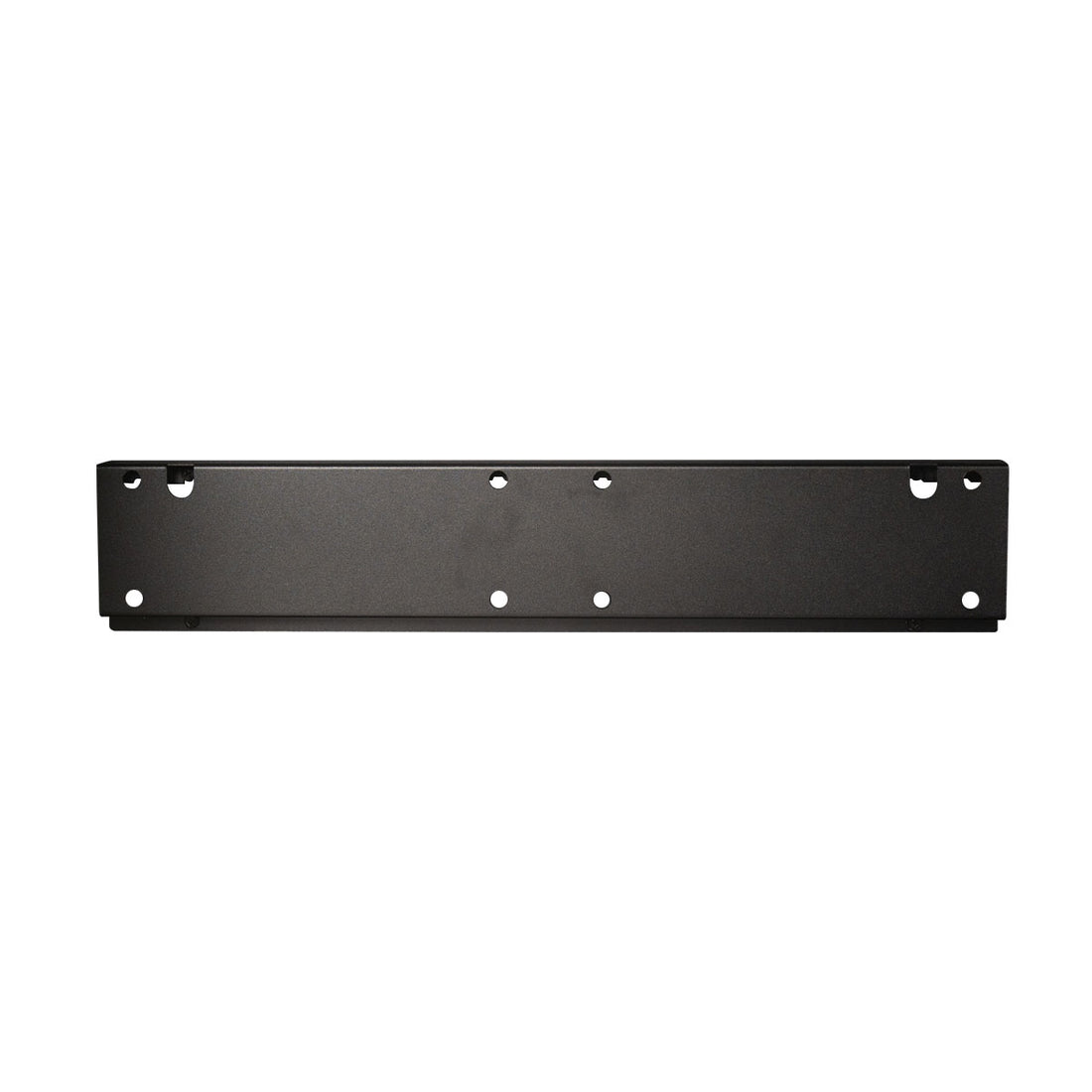 RACKT BACKBOARD – PEAK