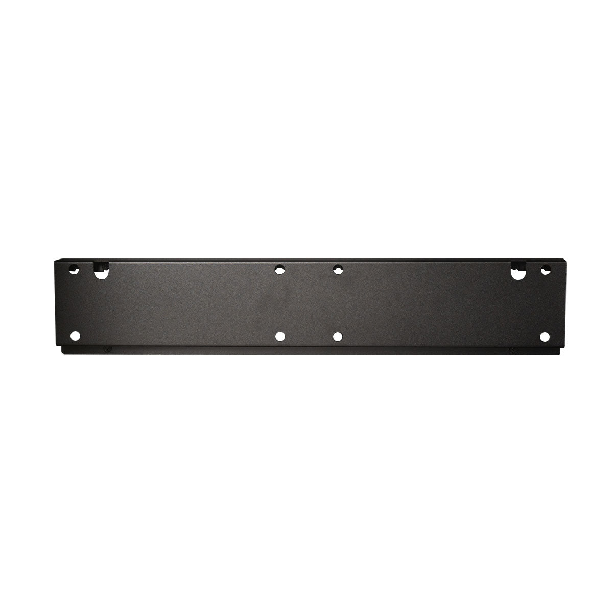RACKT BACKBOARD – LEDGE
