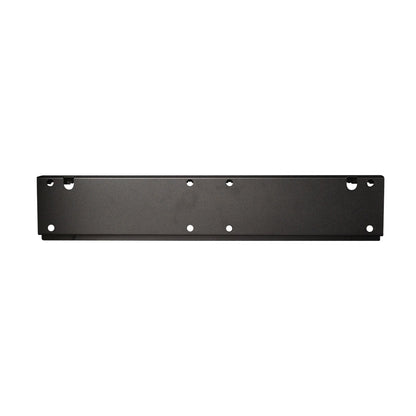 RACKT BACKBOARD – LEDGE