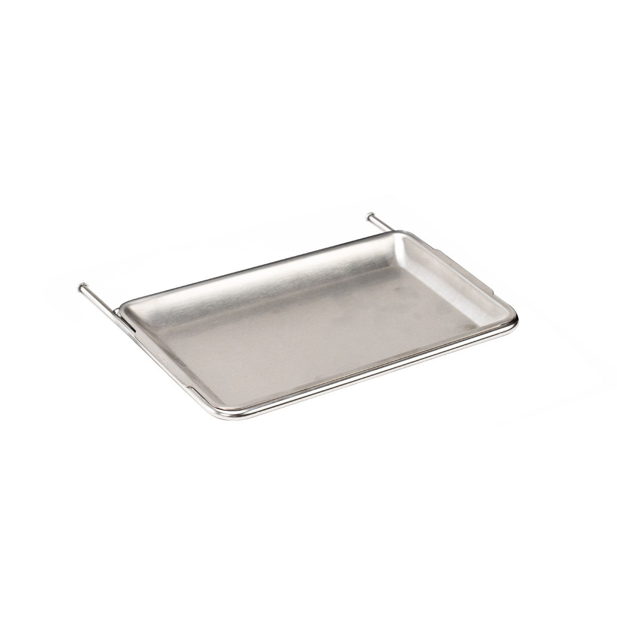 RACKT – GRIDDLE PAN