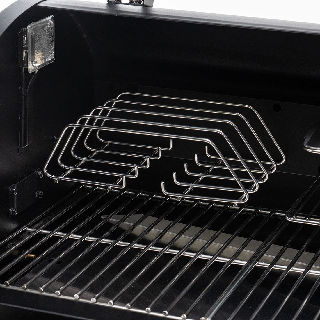 RACKT – RIB RACK