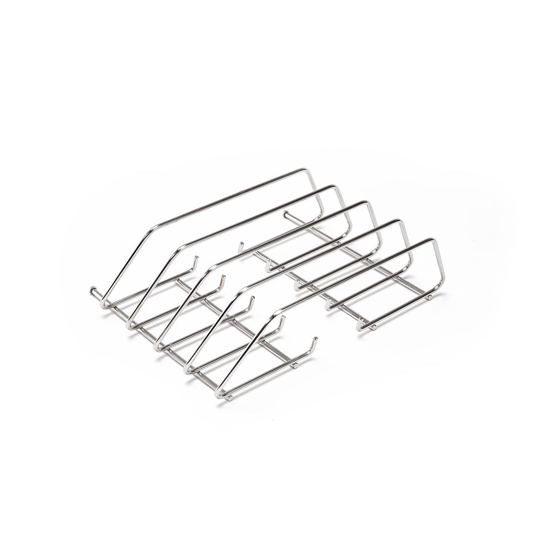 RACKT – RIB RACK