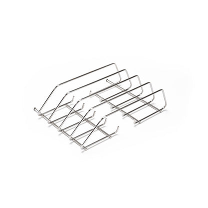RACKT – RIB RACK
