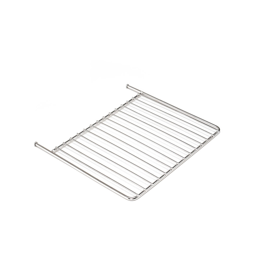 RACKT – SMOKE/WARMER RACK