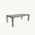 Castelle Icon Rectangular Dining Table