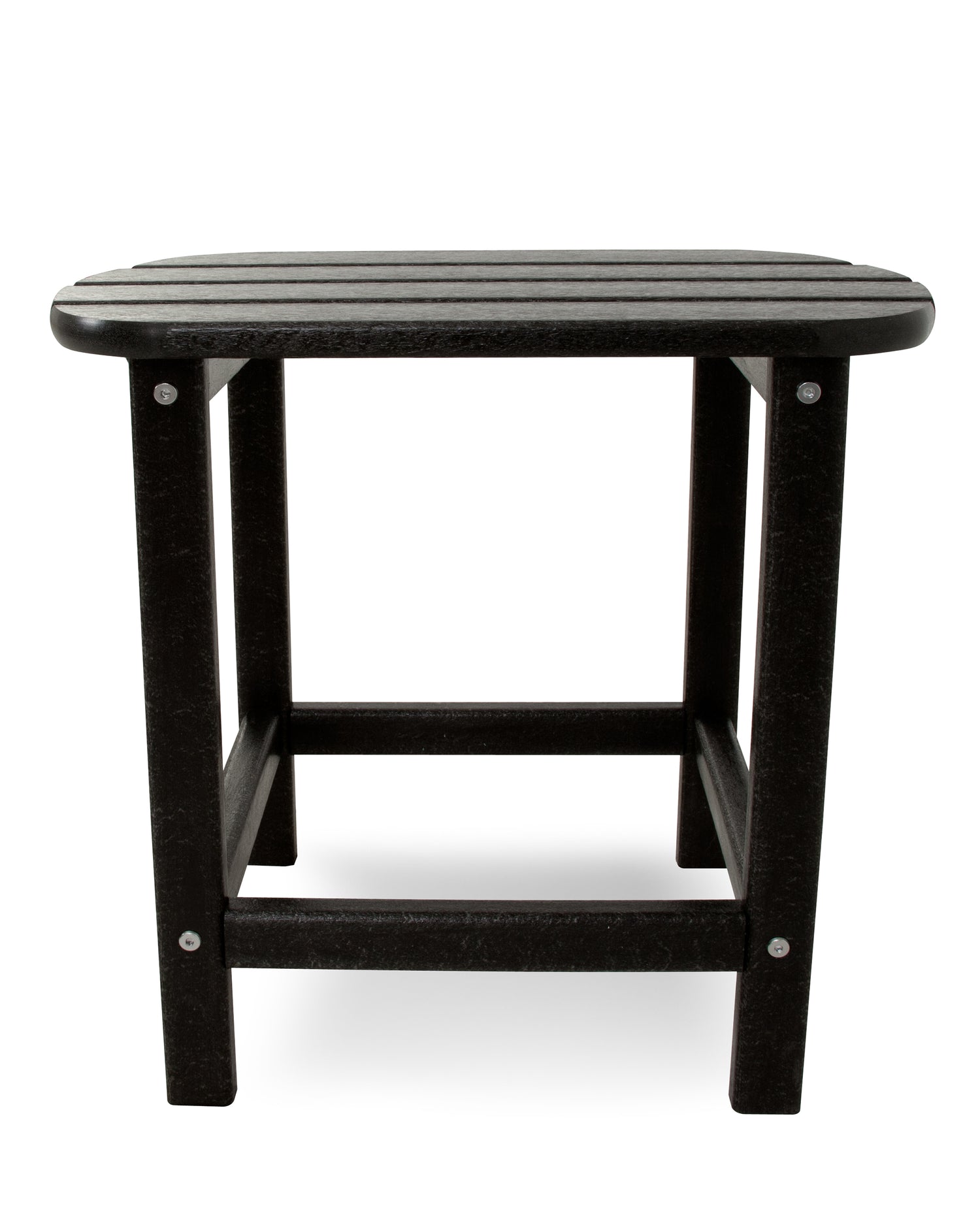 POLYWOOD South Beach 18&quot; Side Table