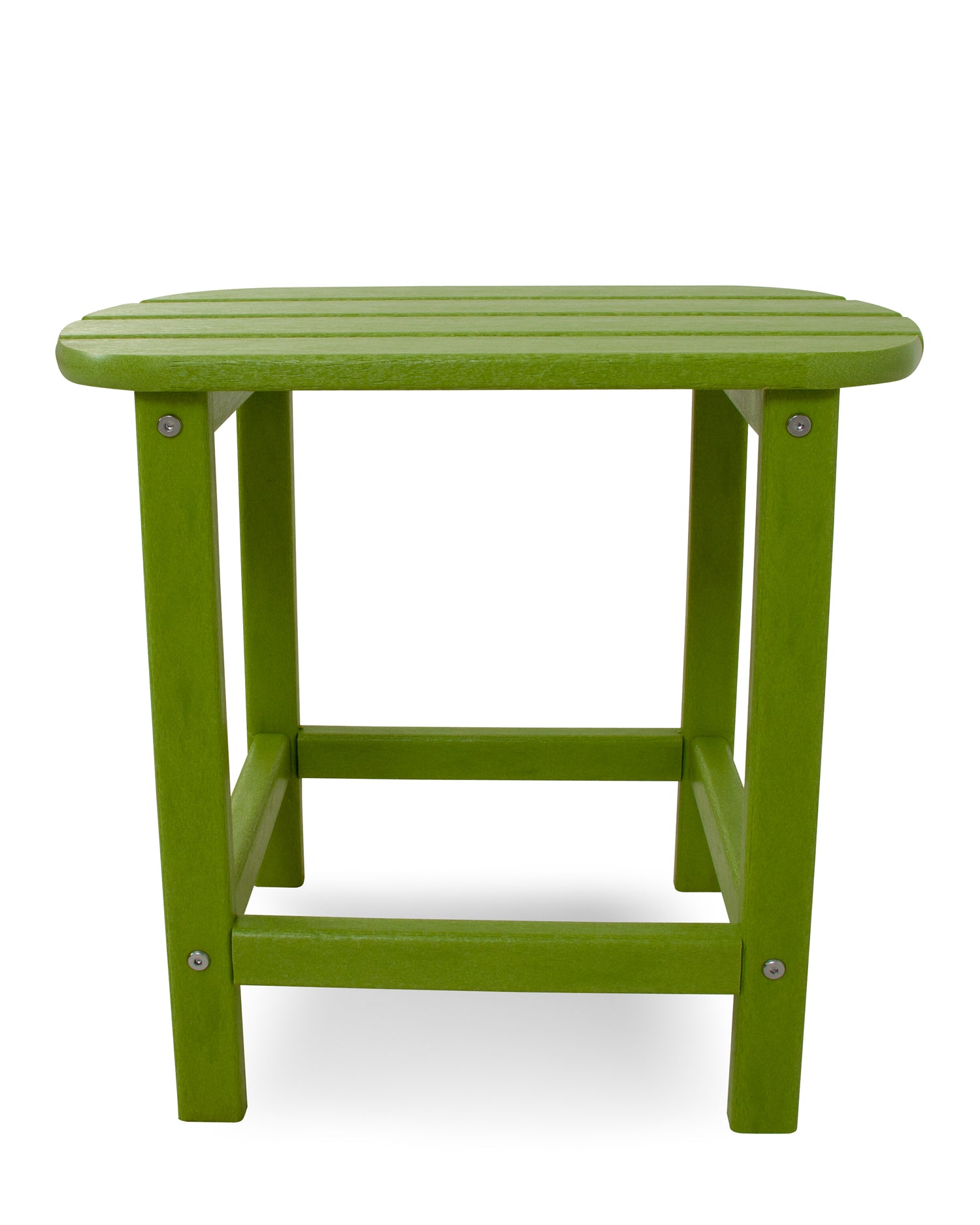 POLYWOOD South Beach 18&quot; Side Table