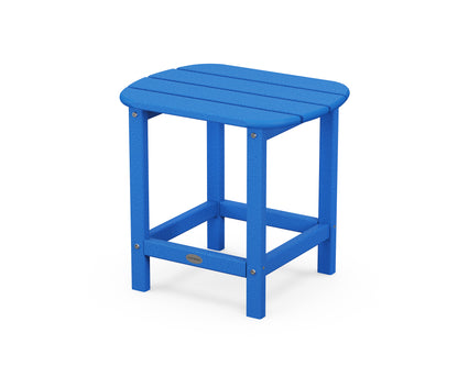 POLYWOOD South Beach 18&quot; Side Table