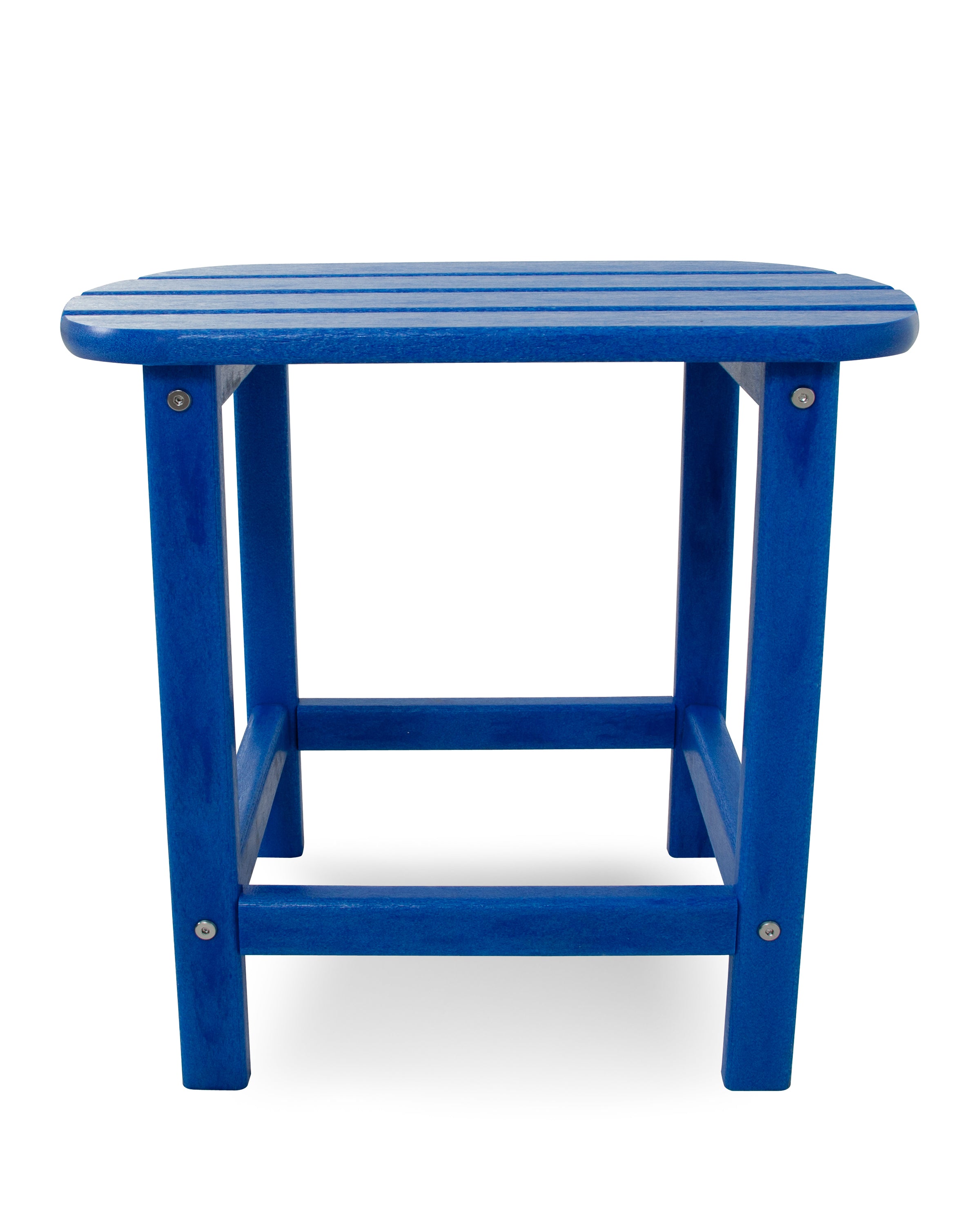 POLYWOOD South Beach 18&quot; Side Table
