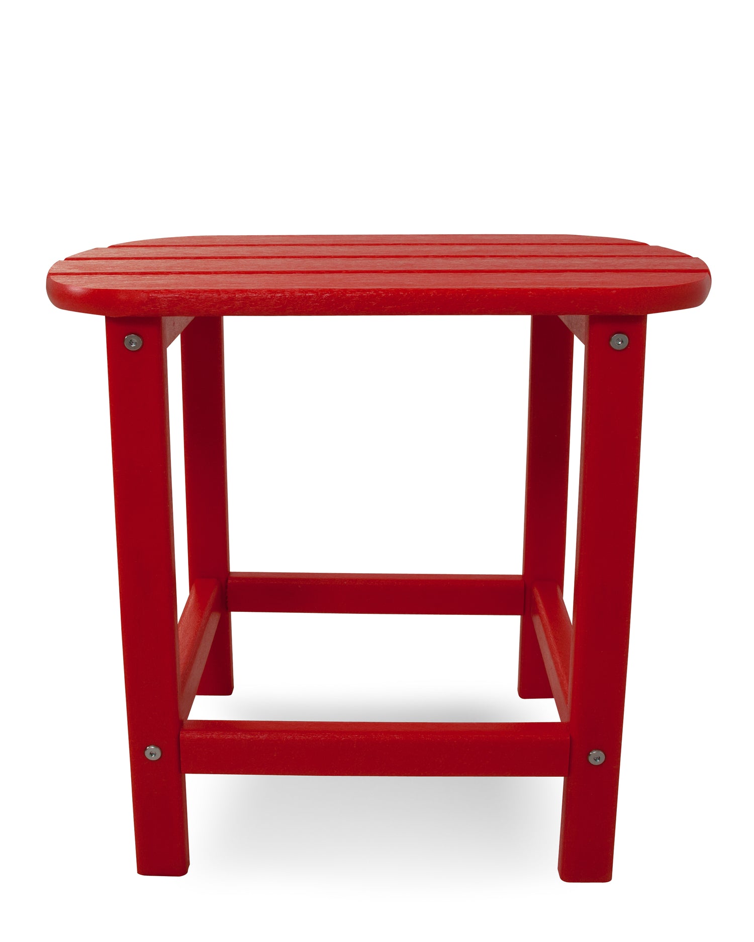 POLYWOOD South Beach 18&quot; Side Table
