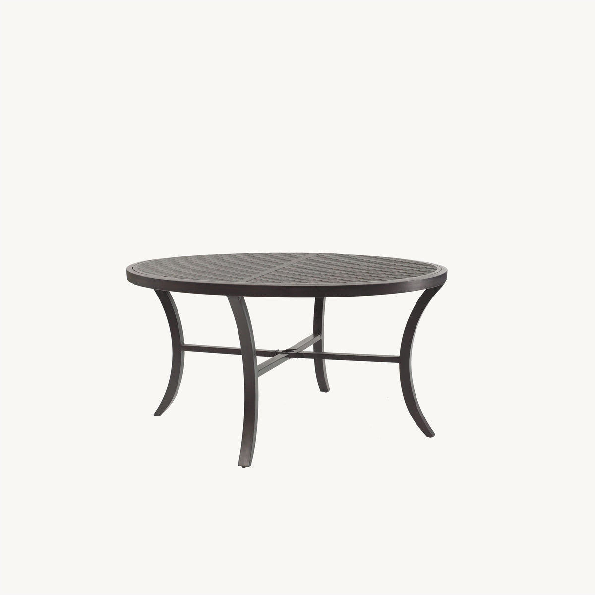 Castelle Classical 54" Round Dining Table (RTA)