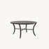Castelle Classical 54" Round Dining Table (RTA)