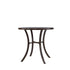 Castelle Classical Round Counter Height Table (RTA)