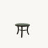 Castelle Classical Round Occasional Table
