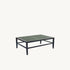 Castelle Classical Large Rectangular Coffee Table