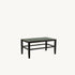 Castelle Classical Small Rectangular Coffee Table