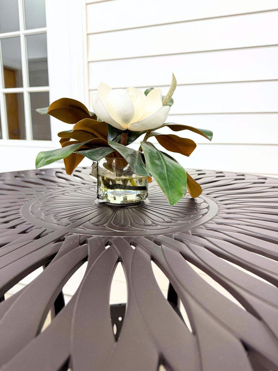 Salem 3 Piece Dining Group