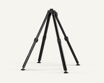 Gozney Tread Venture Stand