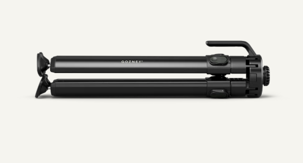 Gozney Tread Venture Stand