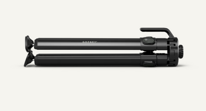 Gozney Tread Venture Stand