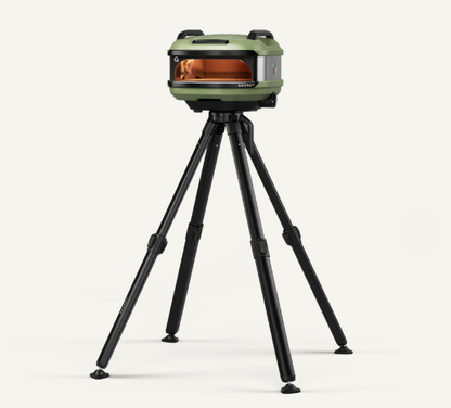 Gozney Tread Venture Stand