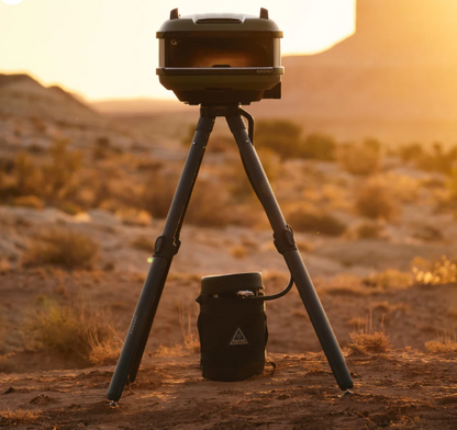 Gozney Tread Venture Stand