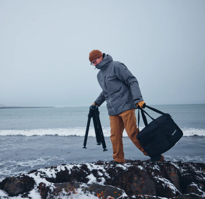 Gozney Tread Travel Cover