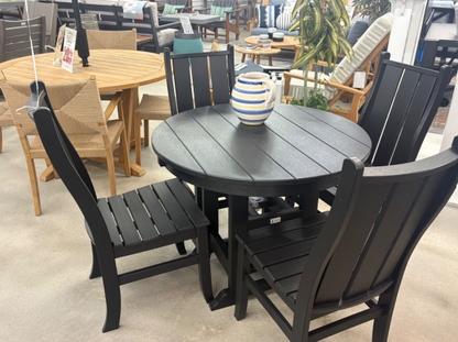 Lighthouse Casual Living Sherwood Dining