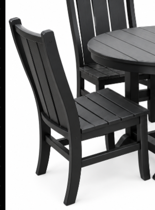 Lighthouse Casual Living Sherwood Chair