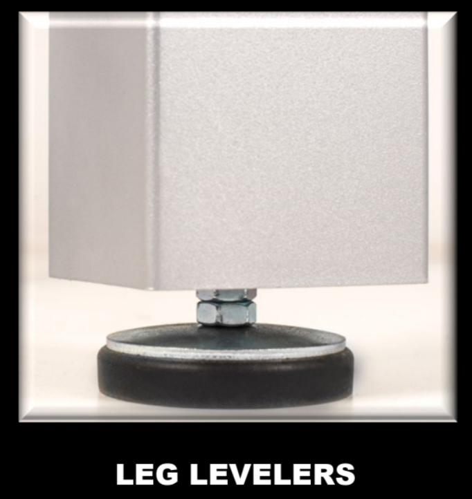 Kettler Game Table G-500 Outdoor Foosball Table