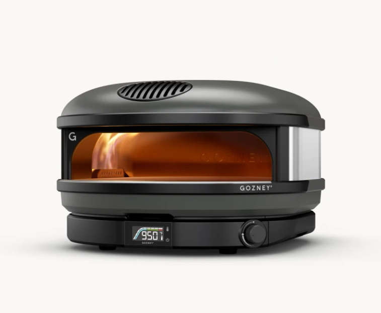 Gozney Arc XL Pizza Oven - Casual Furniture World