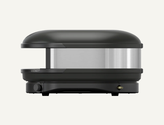 Gozney Arc XL Pizza Oven