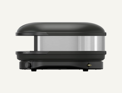 Gozney Arc XL Pizza Oven