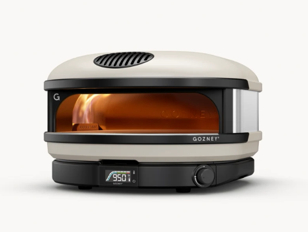 Gozney Arc XL Pizza Oven