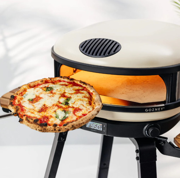 Gozney Arc XL Pizza Oven