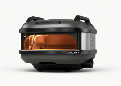 Gozney Tread (Black)