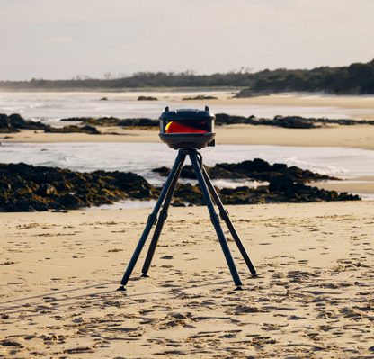 Gozney Tread (Black)