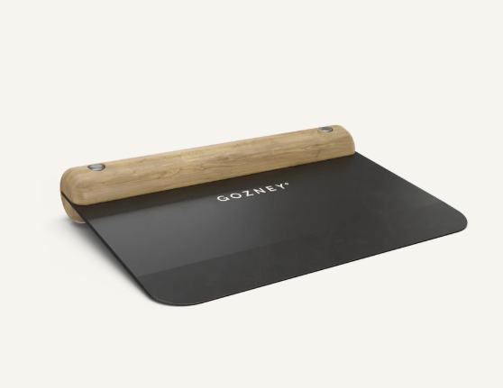 Gozney Dough Cutter