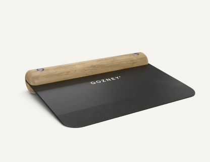 Gozney Dough Cutter