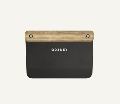 Gozney Dough Cutter