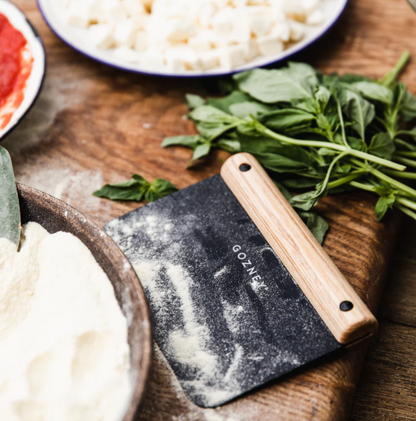 Gozney Dough Cutter