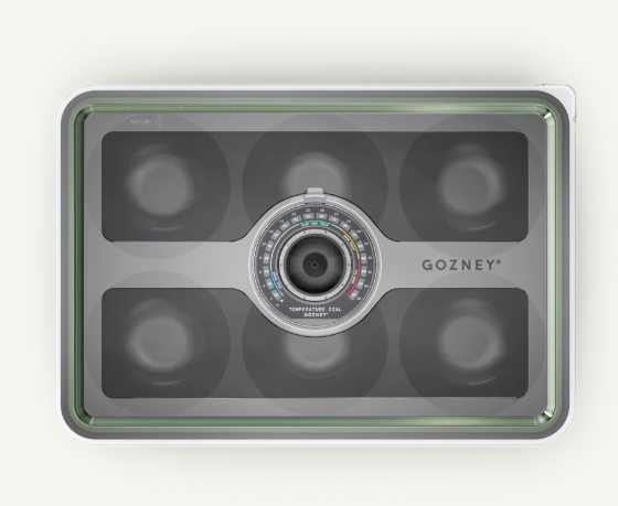 Gozney Dough Tray - Thumbnail 2