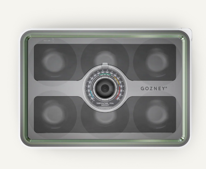 Gozney Dough Tray